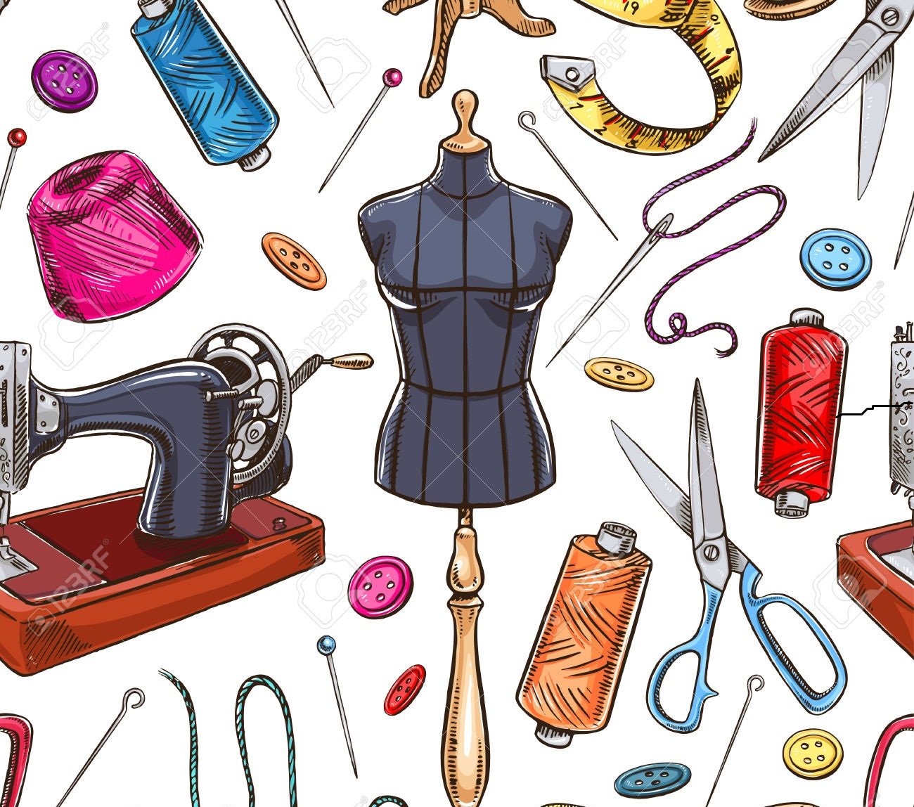 Modista Sra. Julia | Arreglos de Ropa, Ruedos, Parches, Cierres, Remiendos