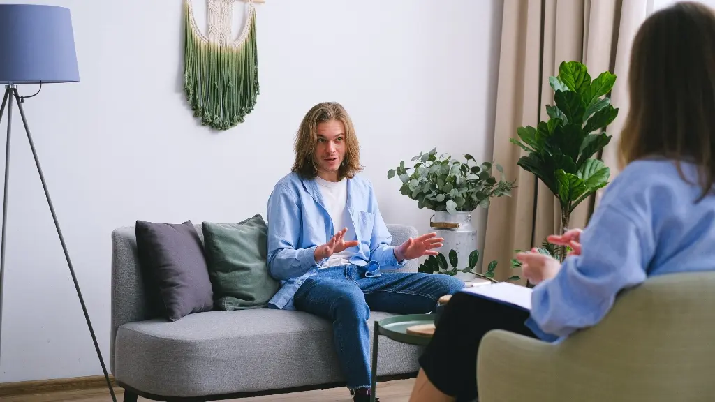 Lic. Luz Espíndola | Psicóloga para el Bienestar Emocional, Atención Individual, Familiar y de Pareja