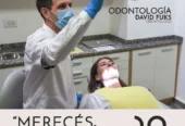 Odontología DO | Periodoncia, Rehabilitación Oral e Implantes Dentales