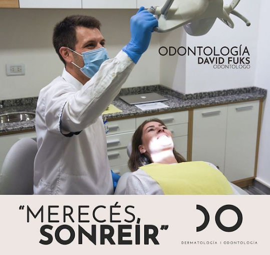 Odontología DO | Periodoncia, Rehabilitación Oral e Implantes Dentales