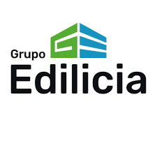 Grupo Edilicia | Limpieza Profesional para Empresas, Oficinas y Comercios con Soluciones Personalizadas