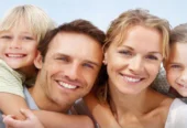 Sorriso Odontología Integral | Odontología con Profesionalismo