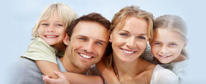 Sorriso Odontología Integral | Odontología con Profesionalismo
