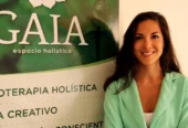 Gaia Psicología | Espacio Holístico Virtual con Terapia Online y Presencial en Córdoba