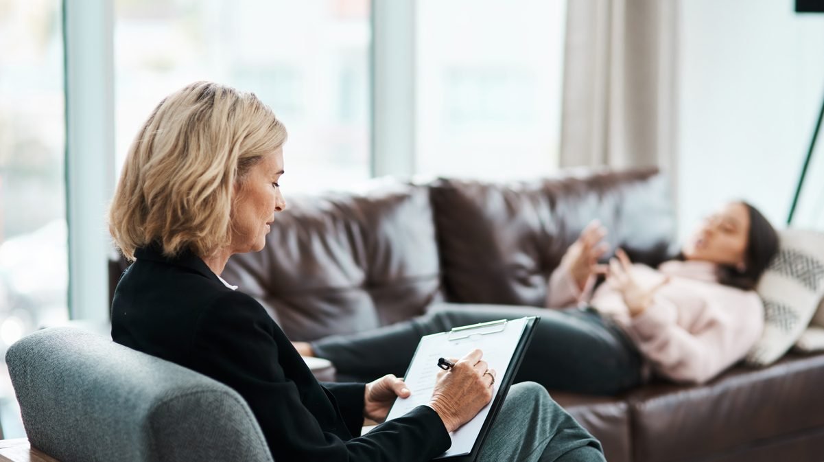 Lic. Juan Cruz Phillpott | Psicoterapia para Niños, Jóvenes y Adultos, Online y Presencial, Obras Sociales