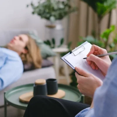 ideas-para-emprender-como-psicologo-wide_webp