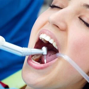 Dental HD  | Especializado en Implantología Oral y Ortodoncia