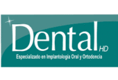 Dental HD  | Especializado en Implantología Oral y Ortodoncia