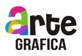 Arte Gráfica | Impresión Digital, Ploteos Personalizados y Diseño Gráfico para Empresas