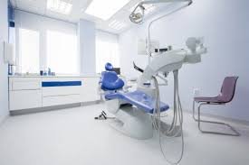 Odontología Integral DEN | Centro Odontológico