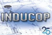 Inducop | Fotocopias, Ploteos y Duplicaciones Técnicas para Estudiantes, Profesionales, Arquitectos e Instituciones
