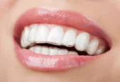Sorriso Odontología Integral | Odontología con Profesionalismo