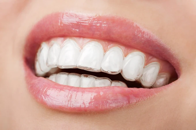 Sorriso Odontología Integral | Odontología con Profesionalismo