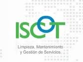 ISCOT Argentina | Mantenimiento Industrial y Hospitalario, Limpieza Técnica, Gestión de Residuos y Control de Plagas