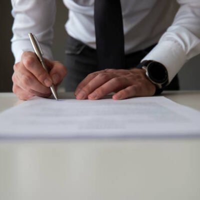 istockphoto-1436355269-612×612-1