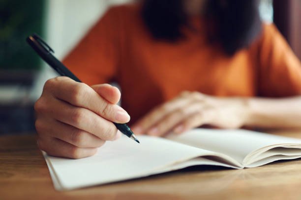 Escribanía Moreno Oña – Adrián | Servicios Notariales Serios, Ágiles y Confiables