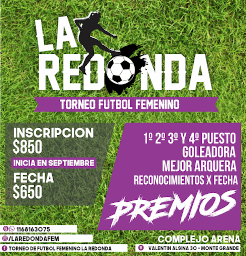 Mercado Print | Impresión, Diseño y Servicios Gráficos para Marcas, Emprendedores y Negocios