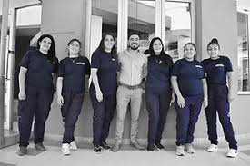 Limpia Cor S.R.L. | Limpieza Corporativa Integral, Calidad y Compromiso Ambiental