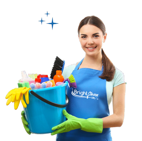 Bright Clean S.R.L. | Soluciones Integrales de Limpieza con Calidad y Eficiencia Operativa