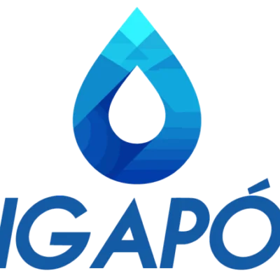 logo-1362480020-1598636467-37c4f5484ec444217224b05f65d8e9e41598636468-480-0