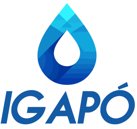 Igapó Limpieza | Productos y Equipamiento de Limpieza Profesional para Hogares y Empresas