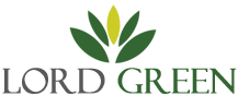 logo-lord-green