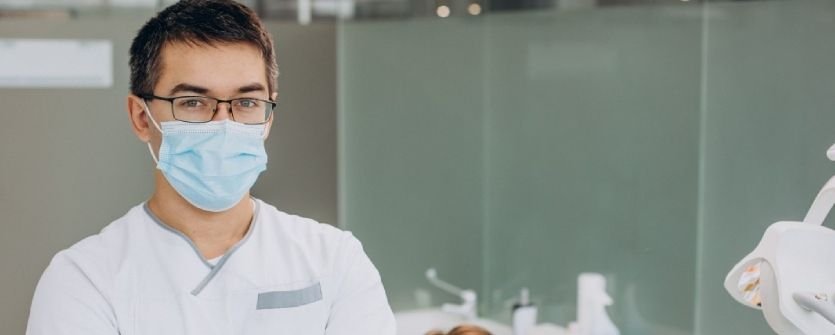 DNT Odontología | Todas las Especialidades, OSDE, Swiss Medical y Particulares