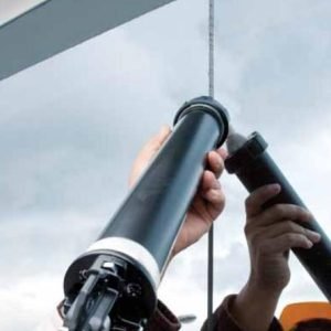 TECNOMAS SRL Impermeabilizaciones y Aislaciones Térmicas