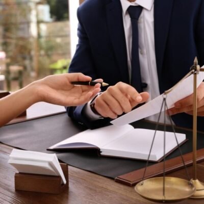 photo_2024-04-04_15-51-09-1024×682-1