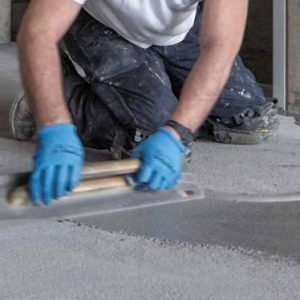 TECNOMAS SRL Impermeabilizaciones y Aislaciones Térmicas