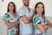 Odontología Córdoba San Jerónimo | Clínica Dental