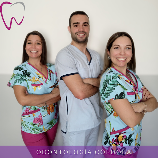 Odontología Córdoba San Jerónimo | Clínica Dental