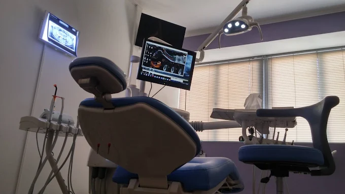Dr. Lucas G. Dalla Costa | Estética y Rehabilitación Dental con Tecnología Digital