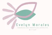 Lic. Evelyn Morales | Psicóloga con Orientación Gestáltica para Adolescentes, Jóvenes y Adultos