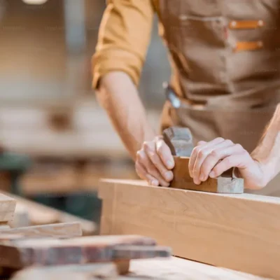 premium_photo-1663013470139-9bc103e5c52c-1