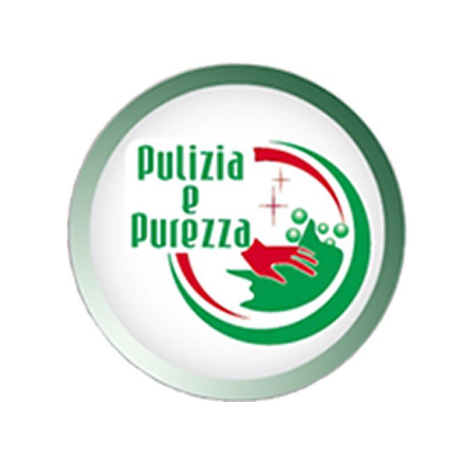 Pulizia | Servicios de Limpieza Adaptados a las Necesidades de tu Empresa