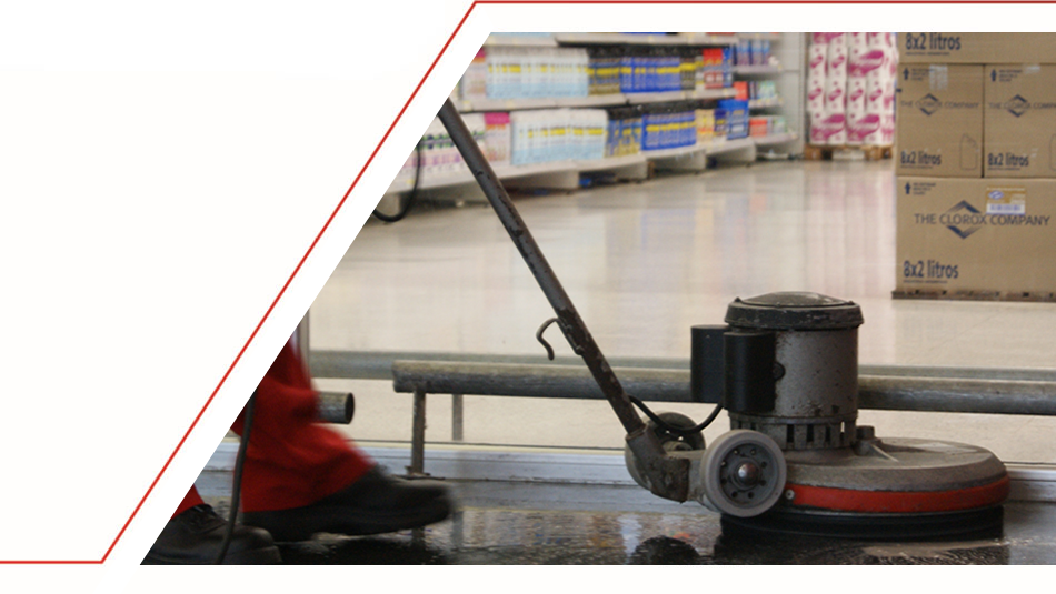 Pulizia | Servicios de Limpieza Adaptados a las Necesidades de tu Empresa