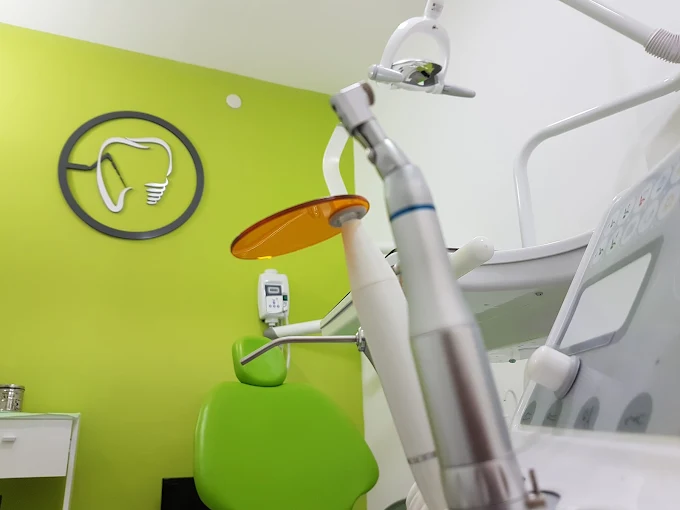 PERIODON | Especialistas en Odontología Integral y Tratamiento de Encías