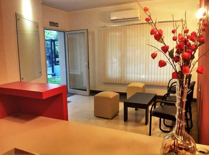 Cales Psicólogos | Red Interdisciplinaria para la Salud Mental en Zona Sur Córdoba