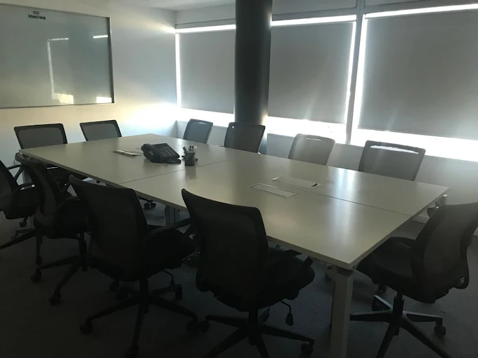 Escribanía Gabriela Olace | Escribana Pública Nacional, Escrituras, Certificación de Firmas, Transferencia de Automotores