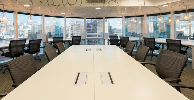 Escribanía Gabriela Olace | Escribana Pública Nacional, Escrituras, Certificación de Firmas, Transferencia de Automotores