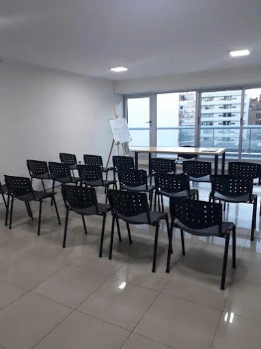 Cales Psicólogos | Red Interdisciplinaria para la Salud Mental