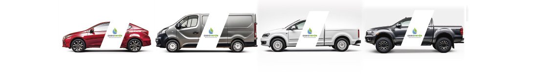 Aseo Verde | Higiene Corporativa y Mantenimiento de Áreas Verdes Institucionales