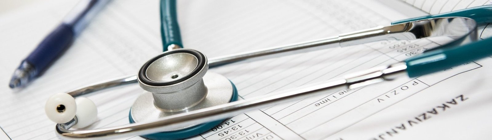 Centro Odontológico Acosta Silvestro | Odontología Integral