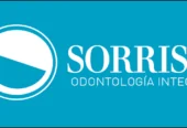 Sorriso Odontología Integral | Odontología con Profesionalismo