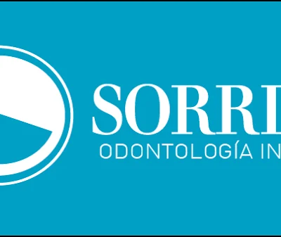 sorriso-facebook