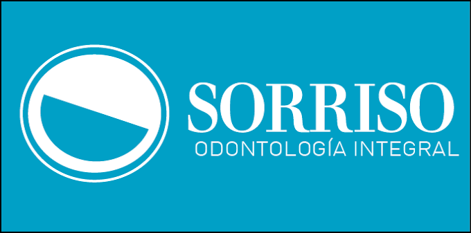 Sorriso Odontología Integral | Odontología con Profesionalismo