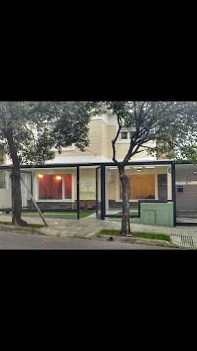 Cales Psicólogos | Red Interdisciplinaria para la Salud Mental en Zona Sur Córdoba