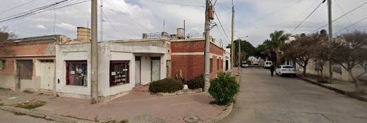 Apoyo Escolar | Clases Particulares de Matemática y Física