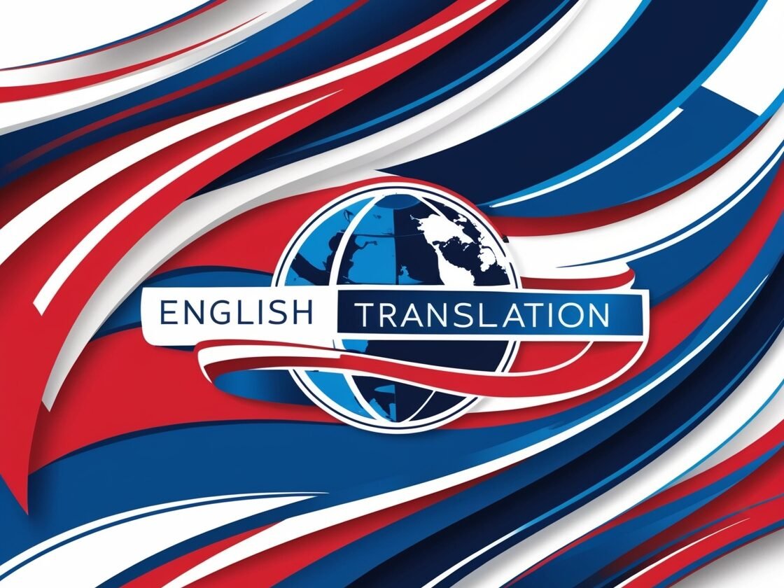 Bárbara Auferil | Traductora Matriculada para Traducciones al Inglés y al Español de Documentos Públicos